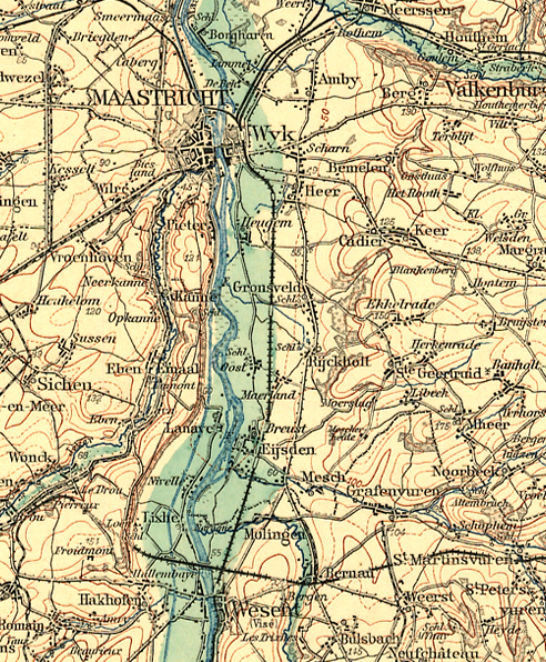 Maastricht-Visé-1901
